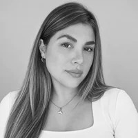 Celeste, fundadora de cstudiodevs